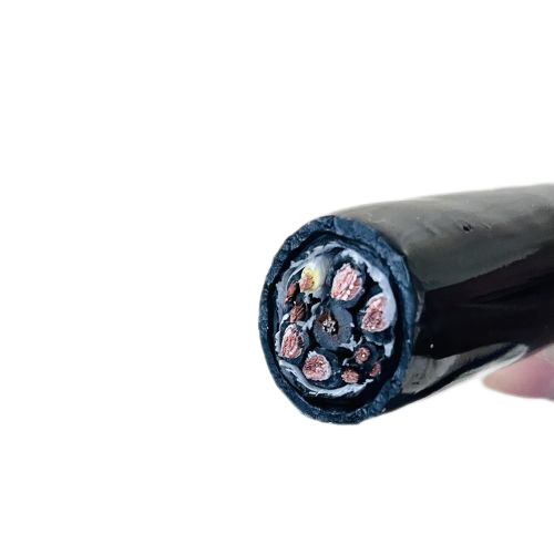 PG电子·(试玩)游戏官网入口 -pgsoft-games