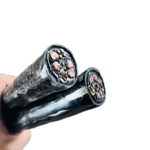 PG���ӡ�(����)��Ϸ������� -pgsoft-games