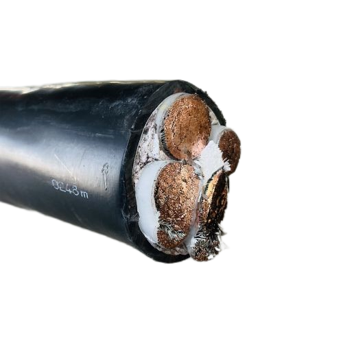 PG���ӡ�(����)��Ϸ������� -pgsoft-games