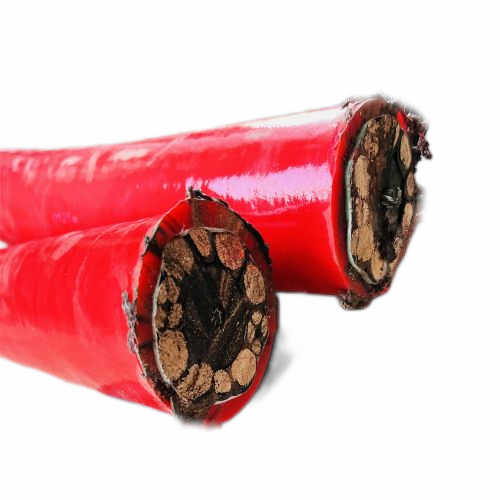 PG���ӡ�(����)��Ϸ������� -pgsoft-games