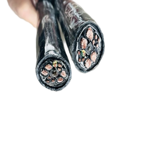 PG���ӡ�(����)��Ϸ������� -pgsoft-games