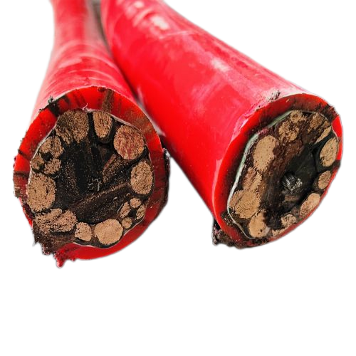 PG���ӡ�(����)��Ϸ������� -pgsoft-games