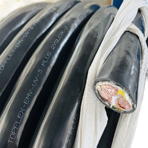 PG���ӡ�(����)��Ϸ������� -pgsoft-games