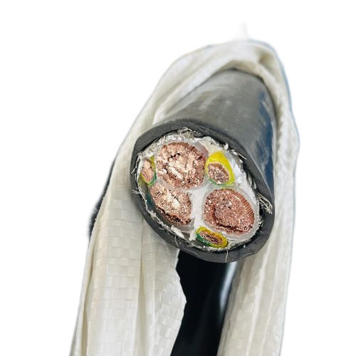 PG���ӡ�(����)��Ϸ������� -pgsoft-games