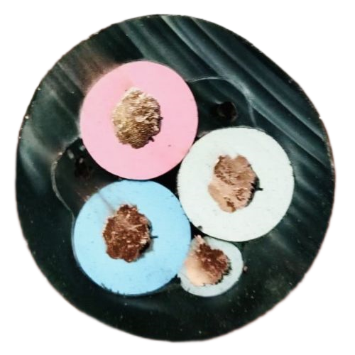 PG电子·(试玩)游戏官网入口 -pgsoft-games