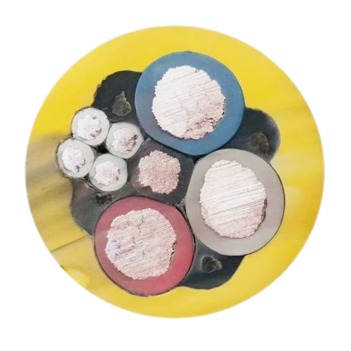 PG电子·(试玩)游戏官网入口 -pgsoft-games