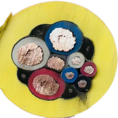 PG电子·(试玩)游戏官网入口 -pgsoft-games