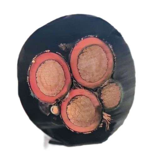 PG电子·(试玩)游戏官网入口 -pgsoft-games