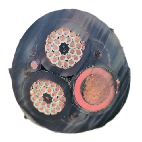 PG电子·(试玩)游戏官网入口 -pgsoft-games