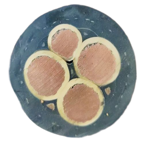 PG电子·(试玩)游戏官网入口 -pgsoft-games