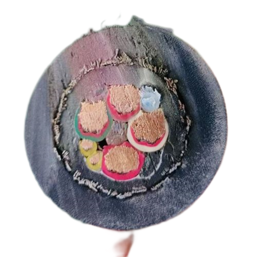 PG电子·(试玩)游戏官网入口 -pgsoft-games