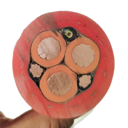 PG电子·(试玩)游戏官网入口 -pgsoft-games