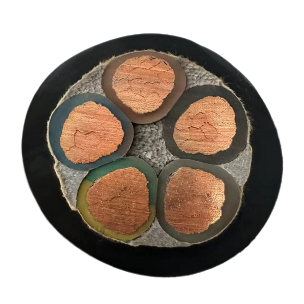 PG���ӡ�(����)��Ϸ������� -pgsoft-games