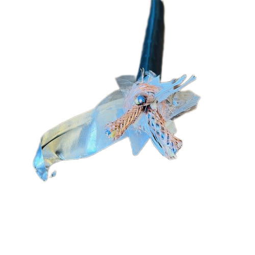 PG电子·(试玩)游戏官网入口 -pgsoft-games