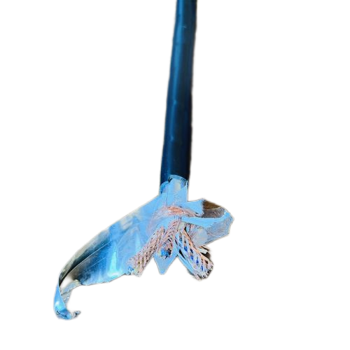 PG电子·(试玩)游戏官网入口 -pgsoft-games