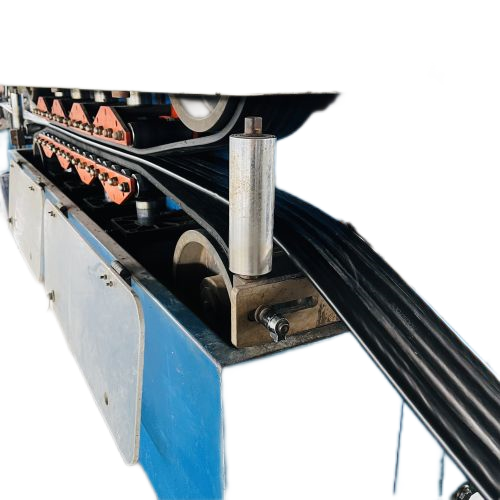 PG电子·(试玩)游戏官网入口 -pgsoft-games