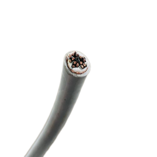 PG电子·(试玩)游戏官网入口 -pgsoft-games