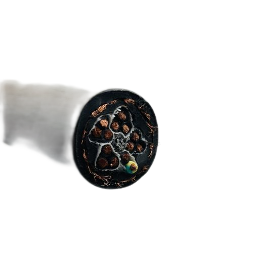 PG电子·(试玩)游戏官网入口 -pgsoft-games