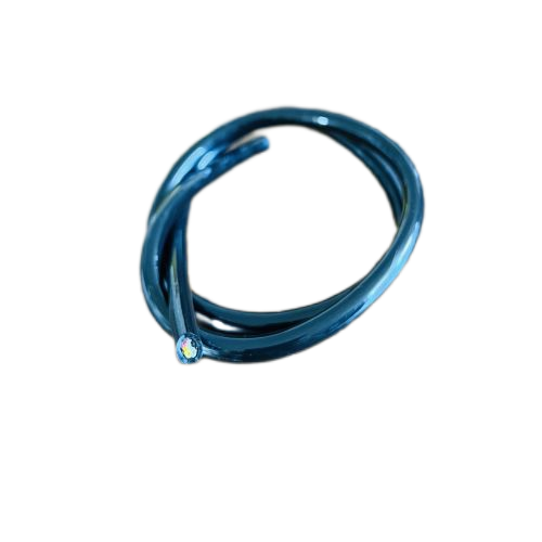 PG电子·(试玩)游戏官网入口 -pgsoft-games