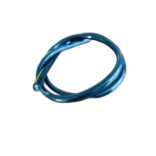 PG电子·(试玩)游戏官网入口 -pgsoft-games