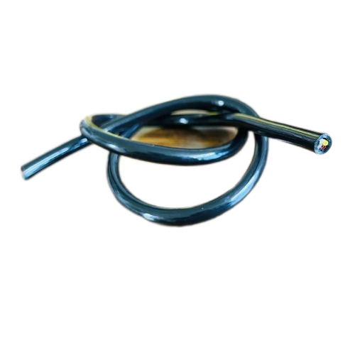 PG电子·(试玩)游戏官网入口 -pgsoft-games