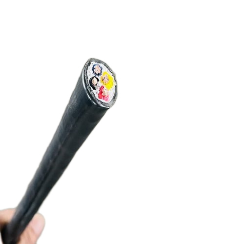 PG电子·(试玩)游戏官网入口 -pgsoft-games