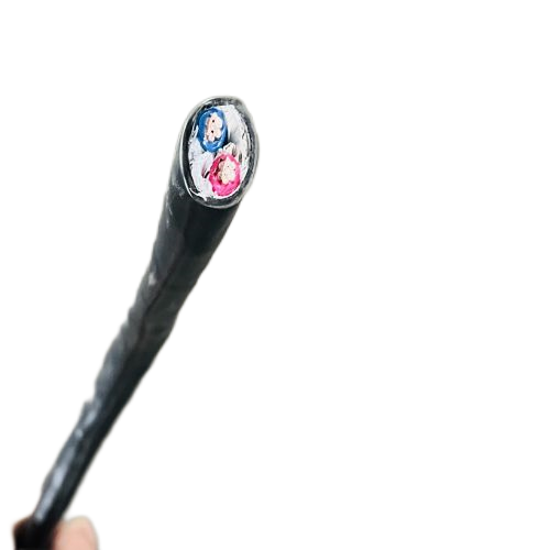 PG���ӡ�(����)��Ϸ������� -pgsoft-games