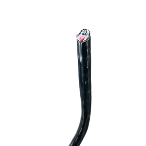 PG���ӡ�(����)��Ϸ������� -pgsoft-games