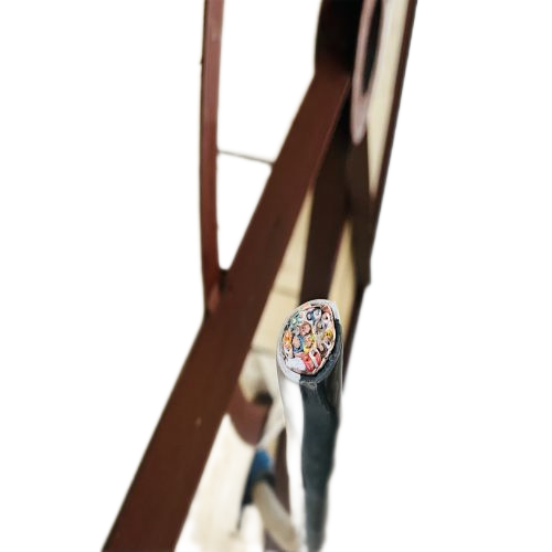 PG���ӡ�(����)��Ϸ������� -pgsoft-games