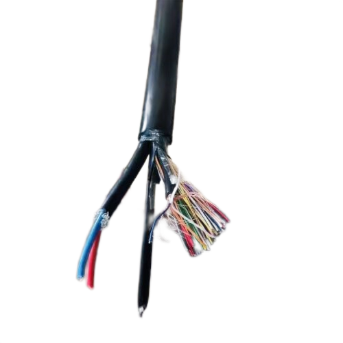 PG电子·(试玩)游戏官网入口 -pgsoft-games