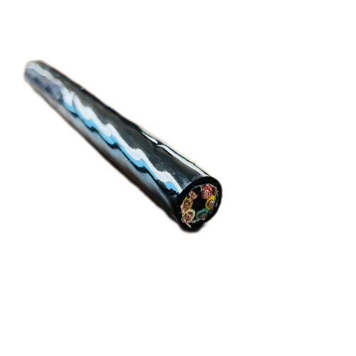 PG电子·(试玩)游戏官网入口 -pgsoft-games