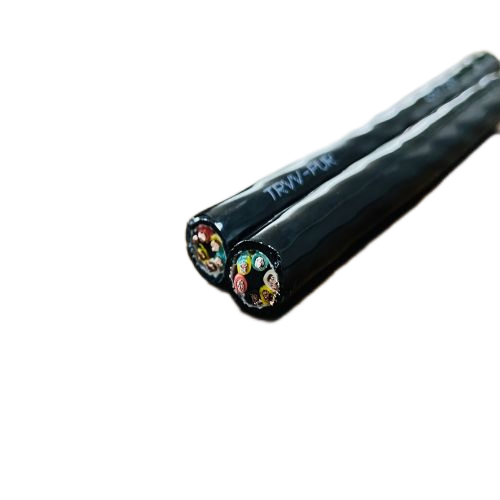 PG电子·(试玩)游戏官网入口 -pgsoft-games