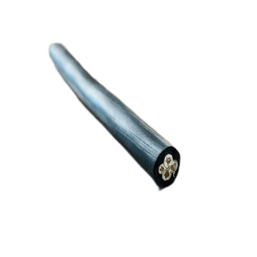 PG电子·(试玩)游戏官网入口 -pgsoft-games