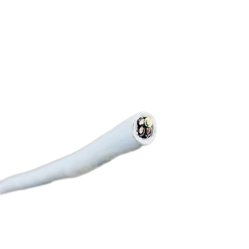 PG电子·(试玩)游戏官网入口 -pgsoft-games