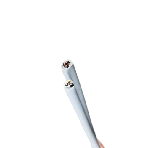 PG电子·(试玩)游戏官网入口 -pgsoft-games