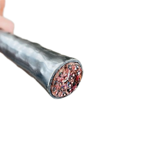 PG���ӡ�(����)��Ϸ������� -pgsoft-games