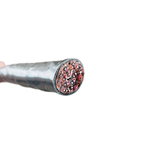 PG���ӡ�(����)��Ϸ������� -pgsoft-games