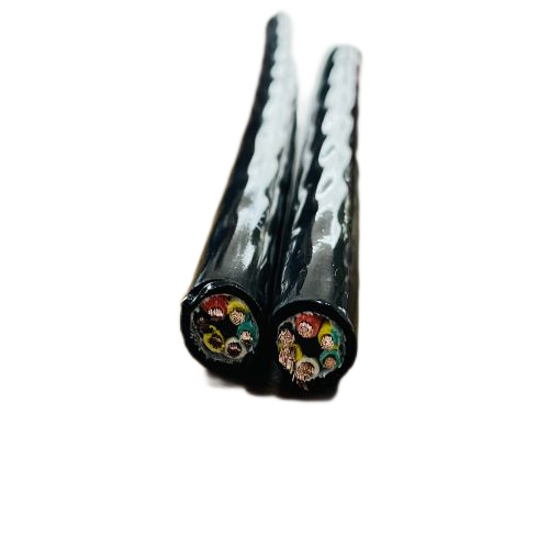 PG���ӡ�(����)��Ϸ������� -pgsoft-games