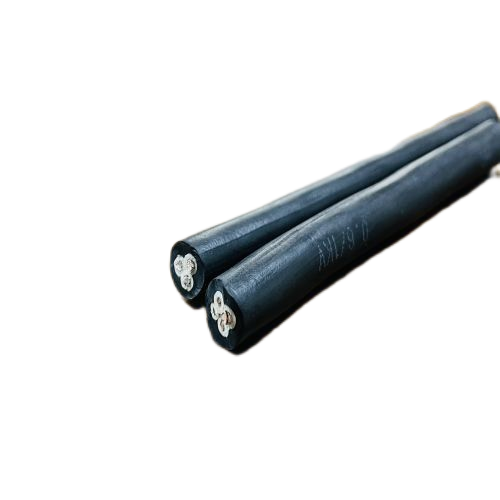 PG电子·(试玩)游戏官网入口 -pgsoft-games