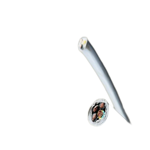 PG电子·(试玩)游戏官网入口 -pgsoft-games