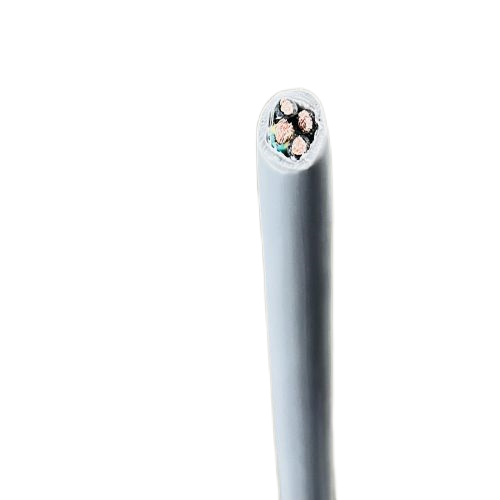 PG电子·(试玩)游戏官网入口 -pgsoft-games