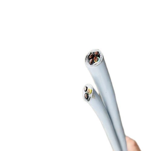 PG���ӡ�(����)��Ϸ������� -pgsoft-games