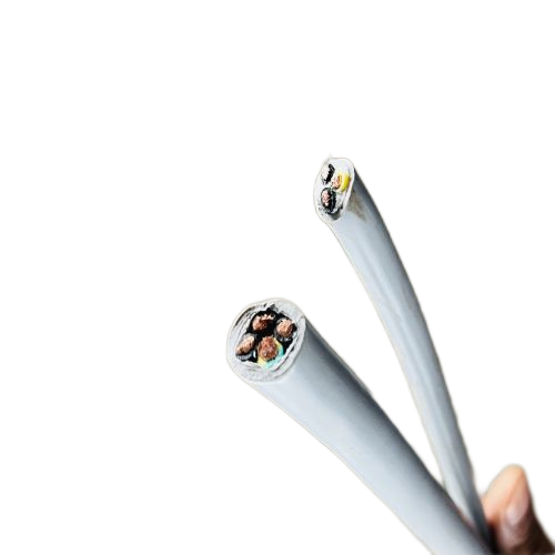 PG���ӡ�(����)��Ϸ������� -pgsoft-games