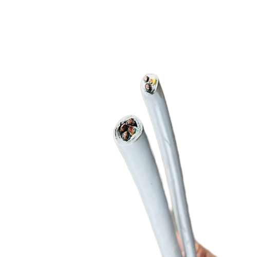 PG���ӡ�(����)��Ϸ������� -pgsoft-games