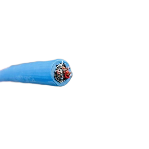 PG电子·(试玩)游戏官网入口 -pgsoft-games