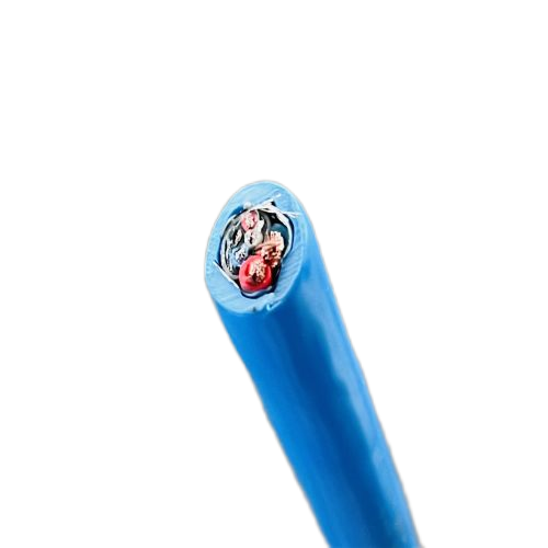 PG电子·(试玩)游戏官网入口 -pgsoft-games