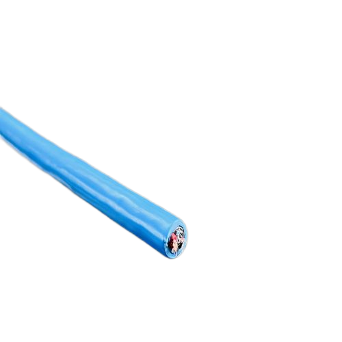 PG电子·(试玩)游戏官网入口 -pgsoft-games