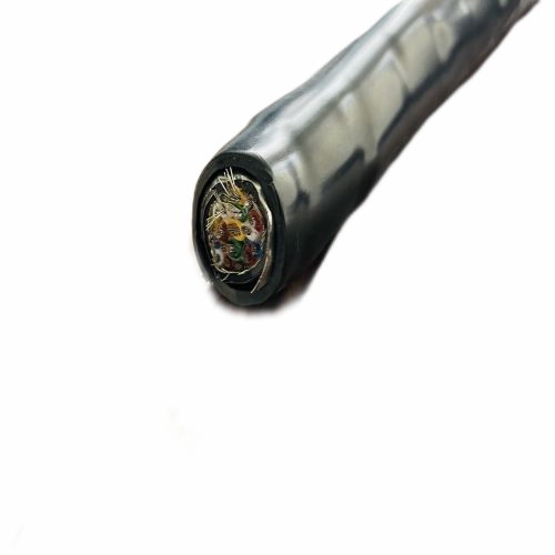 PG电子·(试玩)游戏官网入口 -pgsoft-games