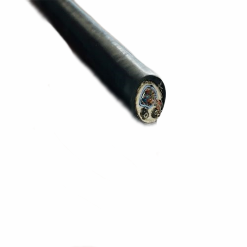 PG电子·(试玩)游戏官网入口 -pgsoft-games