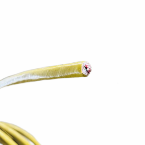 PG���ӡ�(����)��Ϸ������� -pgsoft-games